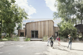 Gregor Schmidt – Fotografie