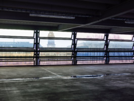 Gregor Schmidt – Fotografie