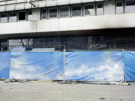 Gregor Schmidt – Fotografie