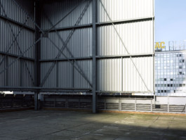 Gregor Schmidt – Fotografie