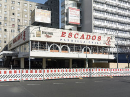 Gregor Schmidt – Fotografie