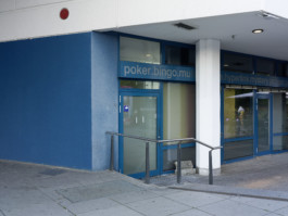 Gregor Schmidt – Fotografie