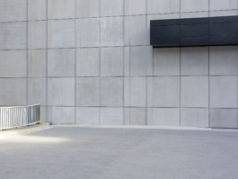 Gregor Schmidt – Fotografie