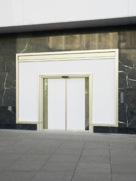 Gregor Schmidt – Fotografie