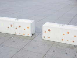 Gregor Schmidt – Fotografie