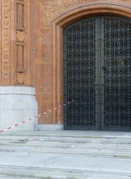 Gregor Schmidt – Fotografie