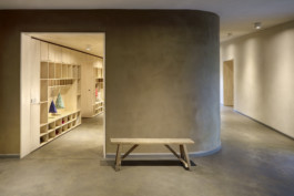 Gregor Schmidt – Fotografie