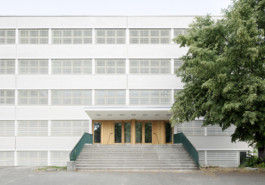 Gregor Schmidt – Fotografie