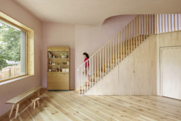 Gregor Schmidt – Fotografie