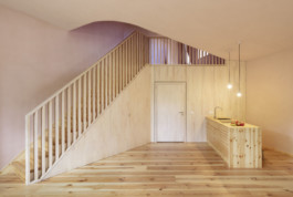 Gregor Schmidt – Fotografie