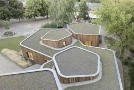 Gregor Schmidt – Fotografie