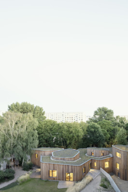 Gregor Schmidt – Fotografie