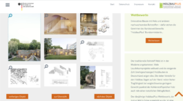 Gregor Schmidt – Fotografie