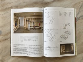 Gregor Schmidt – Fotografie