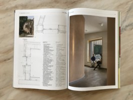 Gregor Schmidt – Fotografie