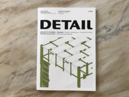 Gregor Schmidt – Fotografie