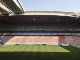 Gregor Schmidt – Fotografie