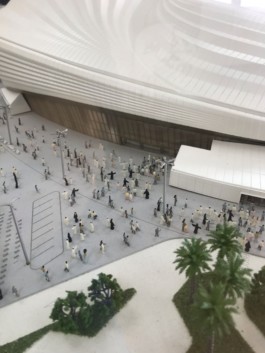 Gregor Schmidt – Fotografie