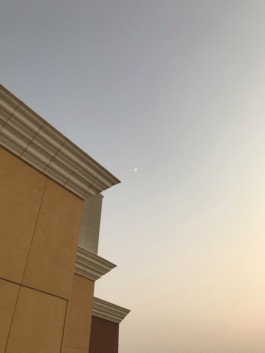 Gregor Schmidt – Fotografie