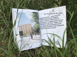 Gregor Schmidt – Fotografie