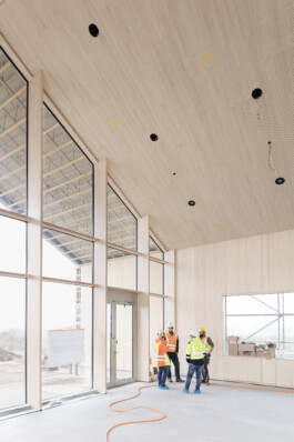 Gregor Schmidt – Fotografie