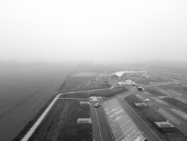 Gregor Schmidt – Fotografie