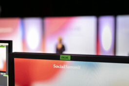 Gregor Schmidt – Fotografie