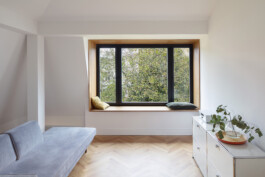 Gregor Schmidt – Fotografie