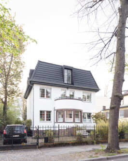 Gregor Schmidt – Fotografie