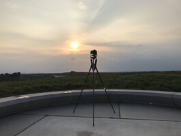 Gregor Schmidt – Fotografie