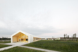 Gregor Schmidt – Fotografie