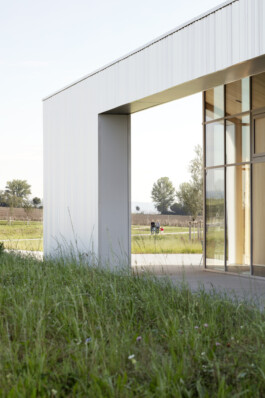 Gregor Schmidt – Fotografie