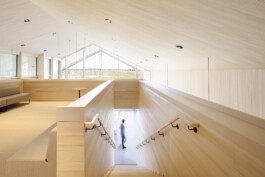 Gregor Schmidt – Fotografie