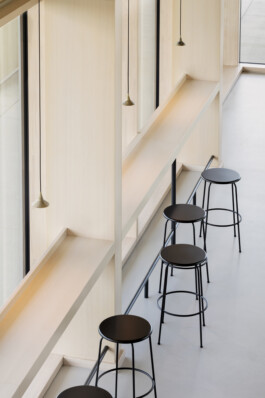 Gregor Schmidt – Fotografie