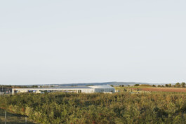  Gregor Schmidt – Fotografie