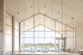 Gregor Schmidt – Fotografie