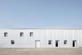 Gregor Schmidt – Fotografie