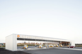 Gregor Schmidt – Fotografie