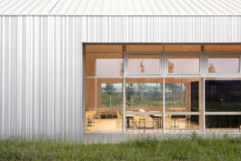 Gregor Schmidt – Fotografie