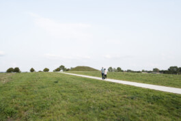 Gregor Schmidt – Fotografie