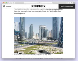 Gregor Schmidt – Fotografie