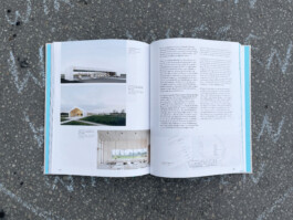 Gregor Schmidt – Fotografie