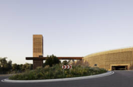 Gregor Schmidt – Fotografie