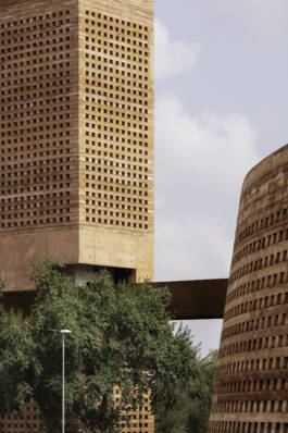 Gregor Schmidt – Fotografie