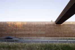 Gregor Schmidt – Fotografie