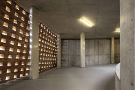 Gregor Schmidt – Fotografie