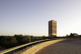 Gregor Schmidt – Fotografie