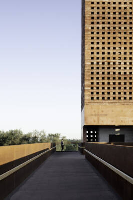 Gregor Schmidt – Fotografie