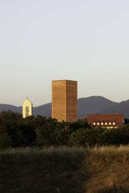 Gregor Schmidt – Fotografie