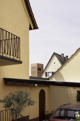 Gregor Schmidt – Fotografie